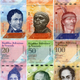 Illustration for article titled So, Canada got a new 10 dollar bill